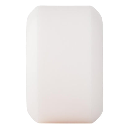 OJ Wheels 54mm 101a/95a Double Duro Gum Hardline Skateboard Wheels