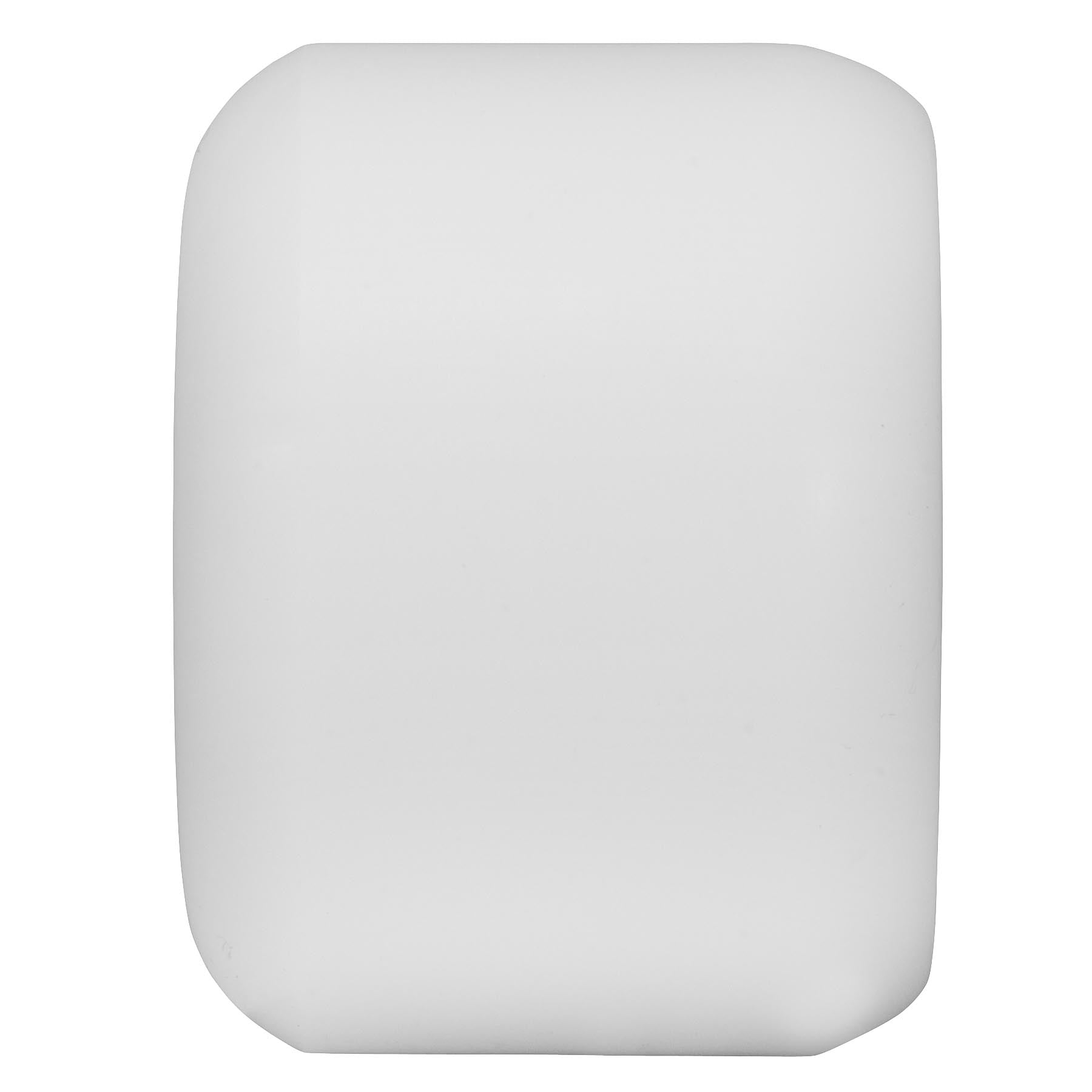 OJ Wheels 58mm 99a/95a Milton Martinez Its Us Witches Double Duro White Mini Combo Skateboard Wheels