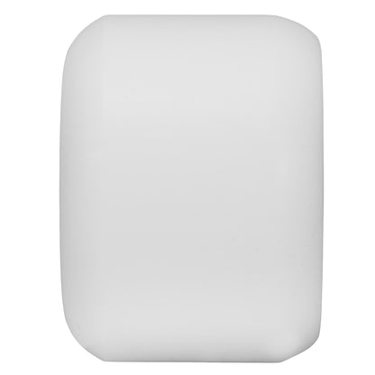 OJ Wheels 58mm 99a/95a Milton Martinez Its Us Witches Double Duro White Mini Combo Skateboard Wheels