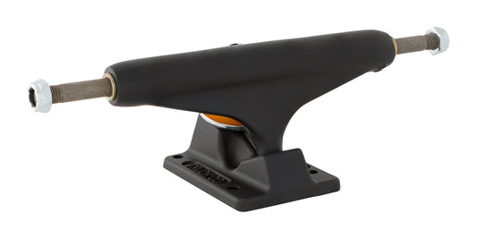 Independent Stage 11 Blackout Standard Skateboard Trucks 