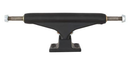 Independent Stage 11 Blackout Standard Skateboard Trucks 