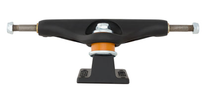 Independent Stage 11 Blackout Standard Skateboard Trucks 