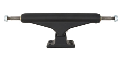 Independent Stage 11 Blackout Standard Skateboard Trucks 159 169