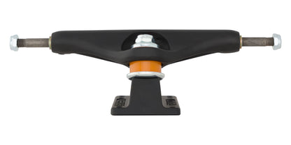 Independent Stage 11 Blackout Standard Skateboard Trucks 159 169