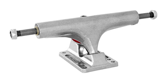 Independent Stage 4 Polished Skateboard Trucks