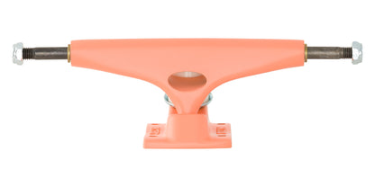 Krux K5 Coral Standard Skateboard Trucks