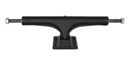 Independent Stage 4 Blackout Skateboard Trucks 151 166