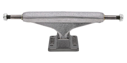 Independent Stage 11 Industrial IKP Raw Silver Standard Trucks
