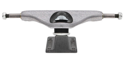 Independent Stage 11 Industrial IKP Raw Silver Standard Trucks