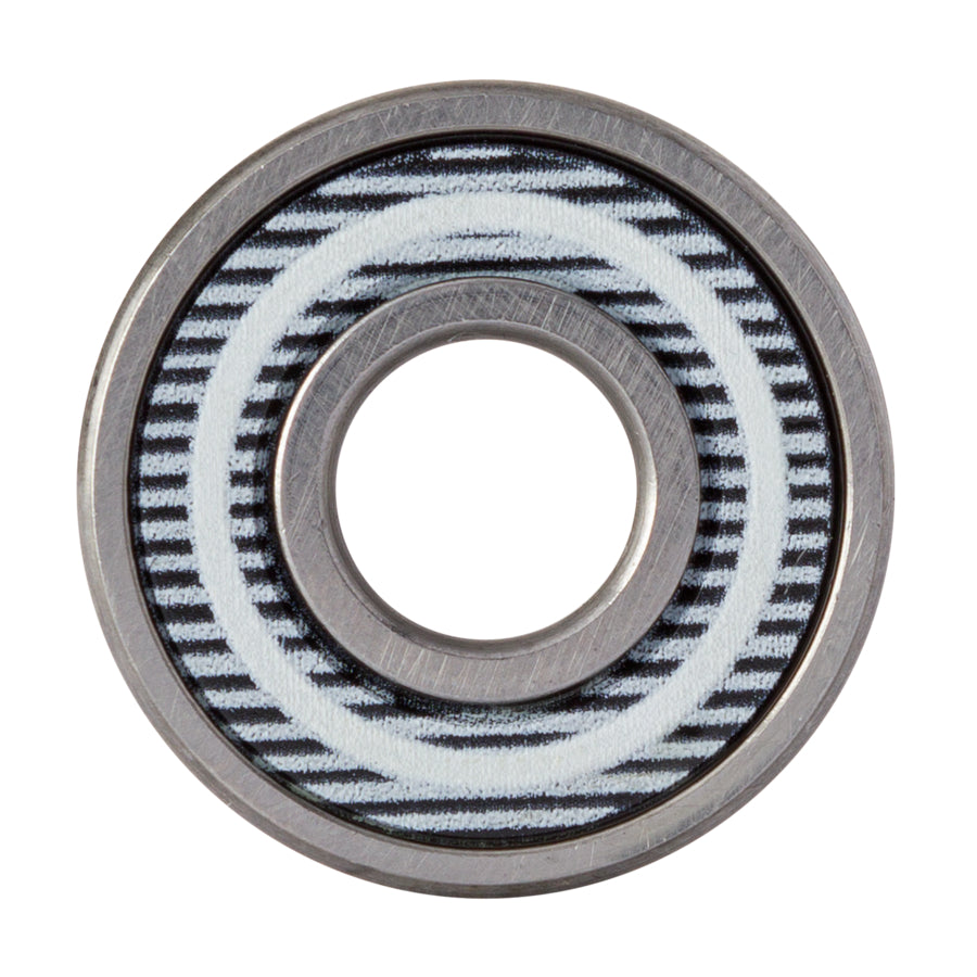 Bronson Speed Co. Mason Silva Pro G3 Skateboard Bearings