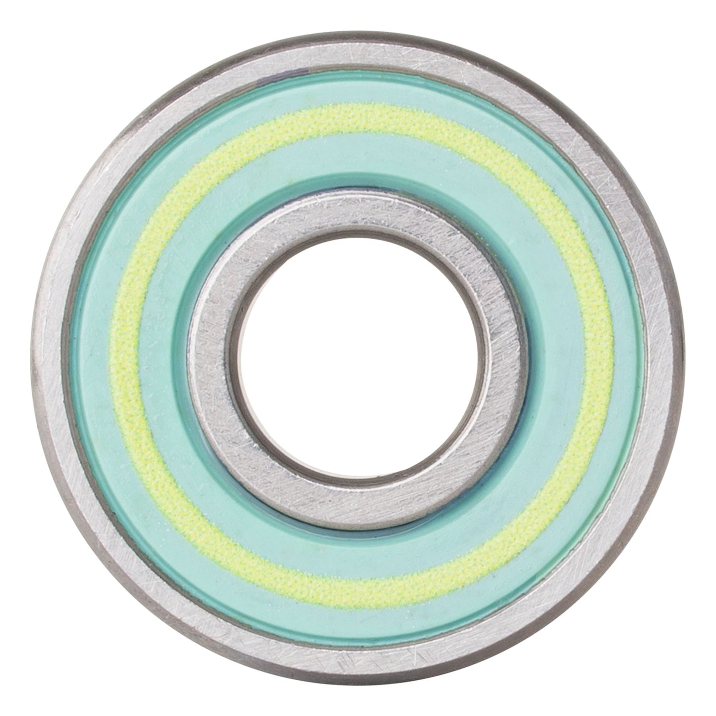 Bronson Speed Co. Samarria Brevard Pro Bearing G3 Skateboard Bearings