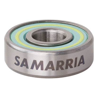 Bronson Speed Co. Samarria Brevard Pro Bearing G3 Skateboard Bearings