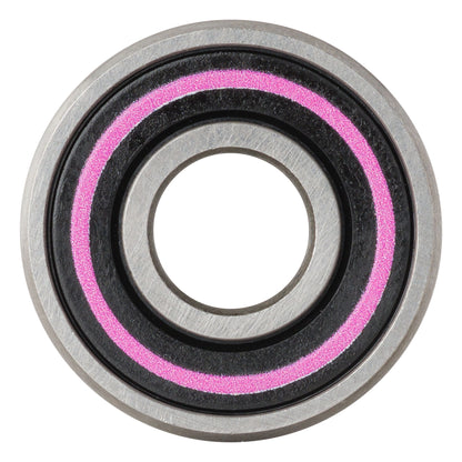 Bronson Speed Co. Nora Vasconcellos Pro G3 Skateboard Bearings