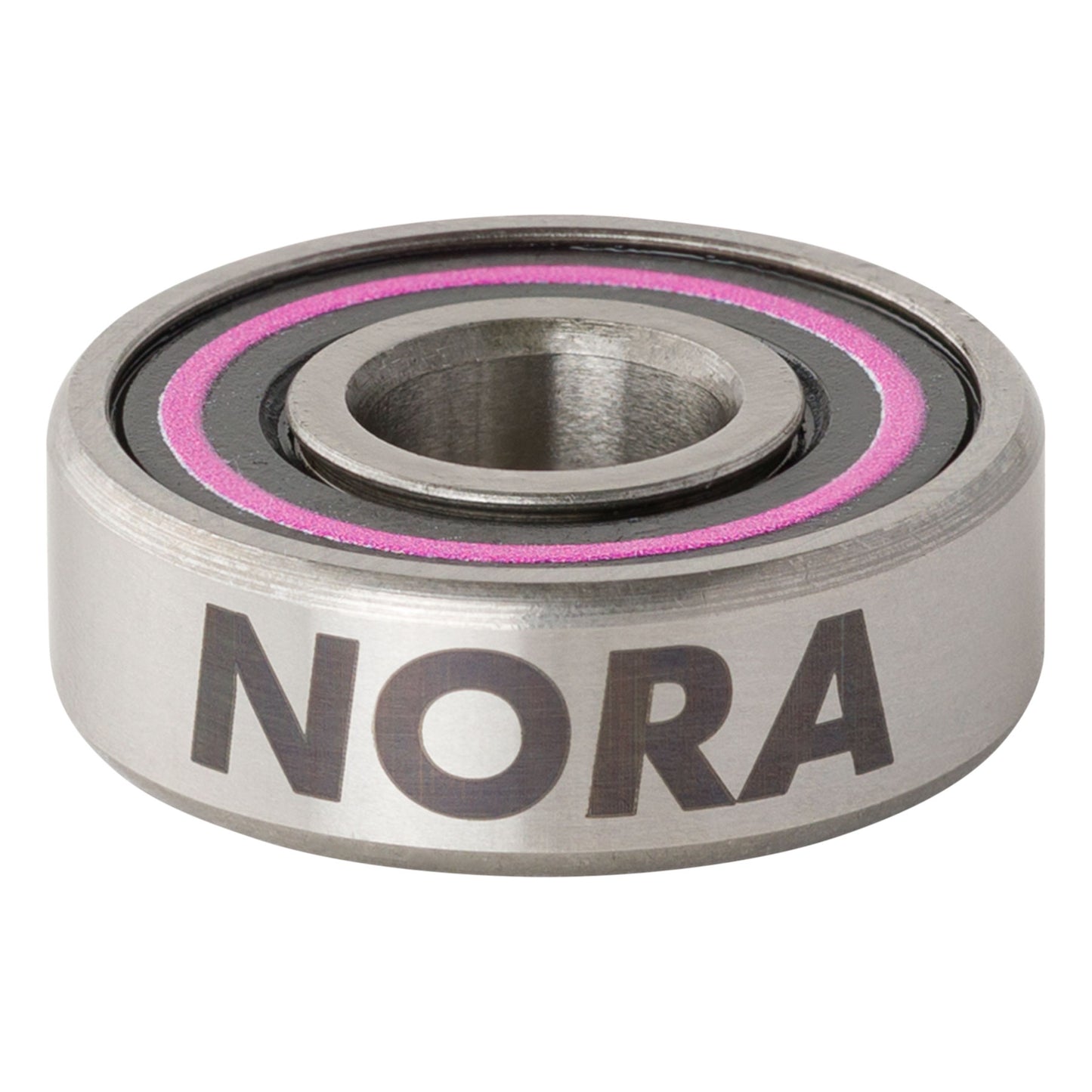 Bronson Speed Co. Nora Vasconcellos Pro G3 Skateboard Bearings