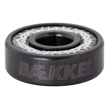 Bronson Speed Co. Kevin Baekkel Pro Bearing G3 Skateboard Bearings