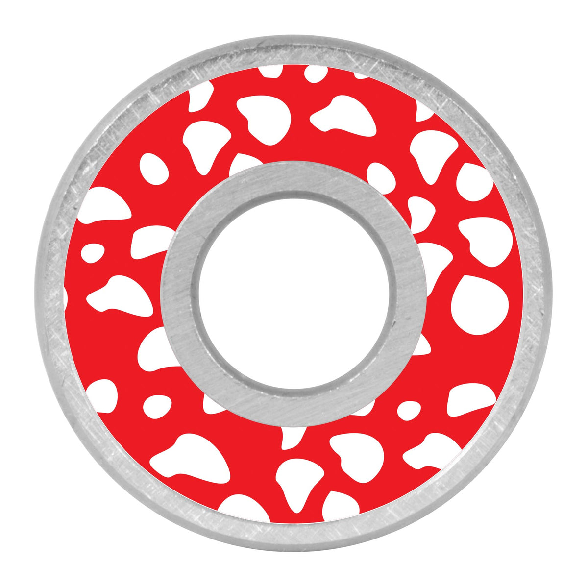 Bronson Speed Co. Erick Winkowski Mushroom Pro G3 Skateboard Bearings