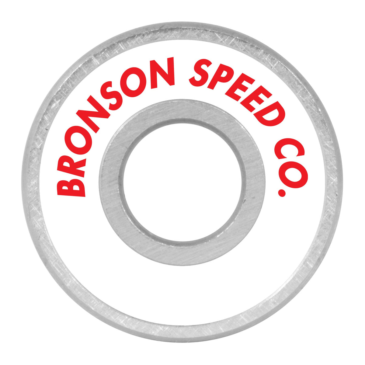 Bronson Speed Co. Erick Winkowski Mushroom Pro G3 Skateboard Bearings