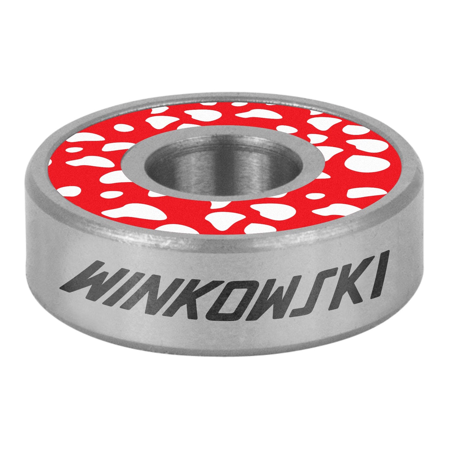 Bronson Speed Co. Erick Winkowski Mushroom Pro G3 Skateboard Bearings