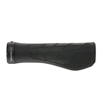 Ergon GA3 Lock-On Ergonomic MTB Bicycle Grips
