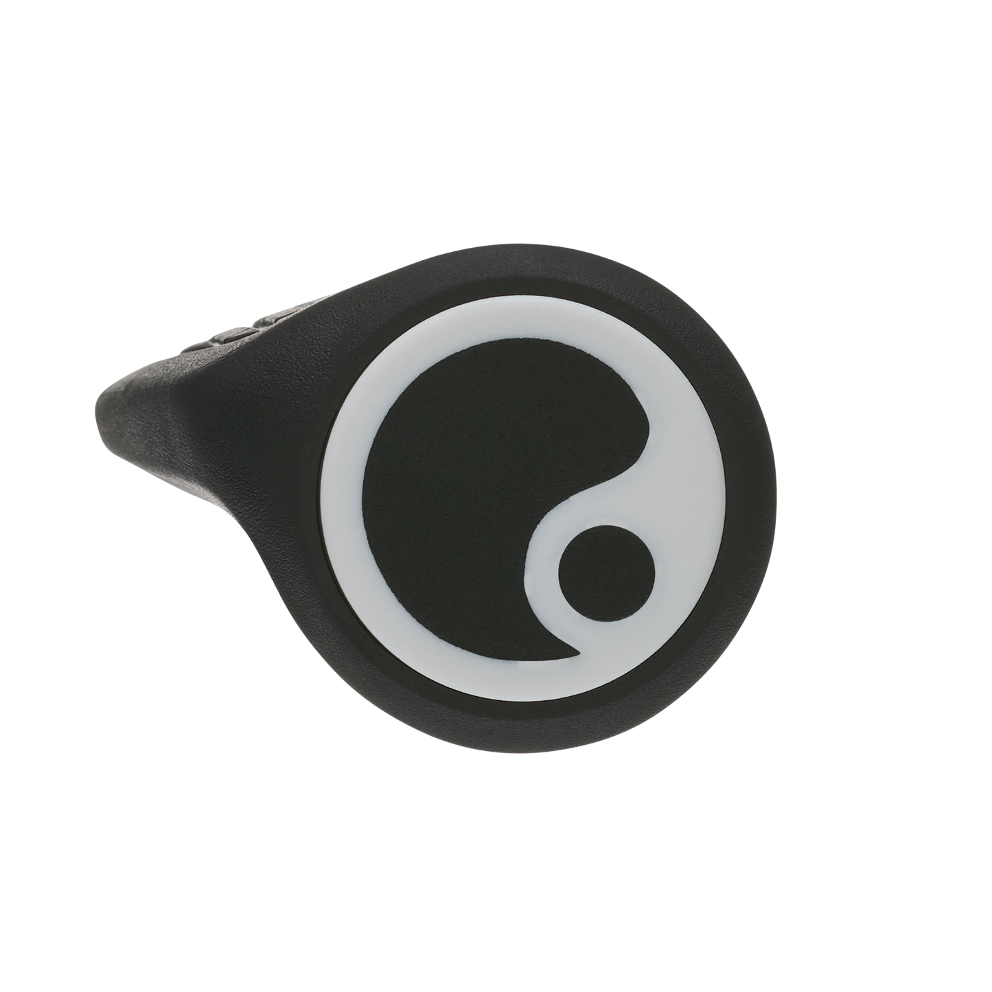 Ergon GA3 Lock-On Ergonomic MTB Bicycle Grips