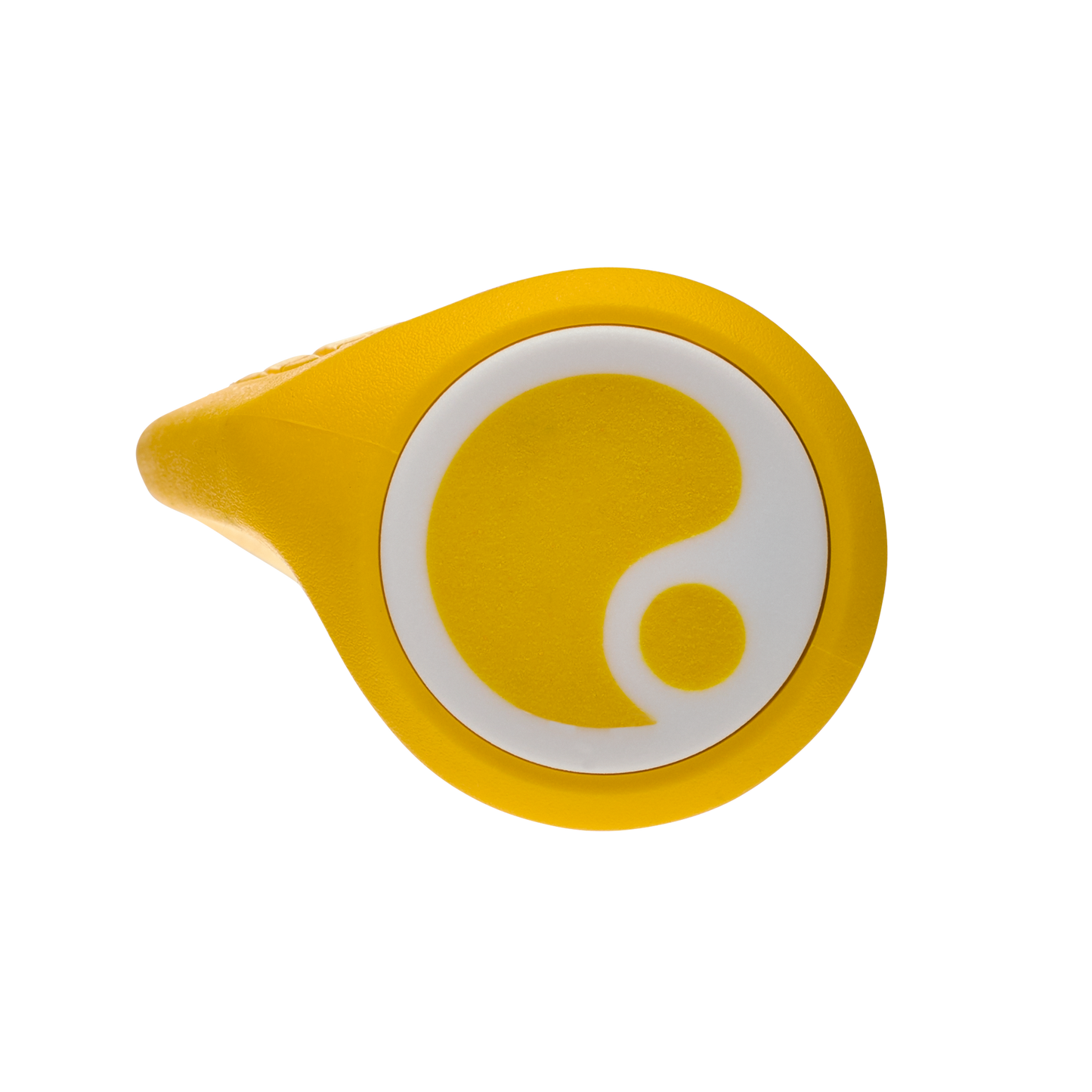 Ergon GA3 Lock-On Ergonomic MTB Bicycle Grips