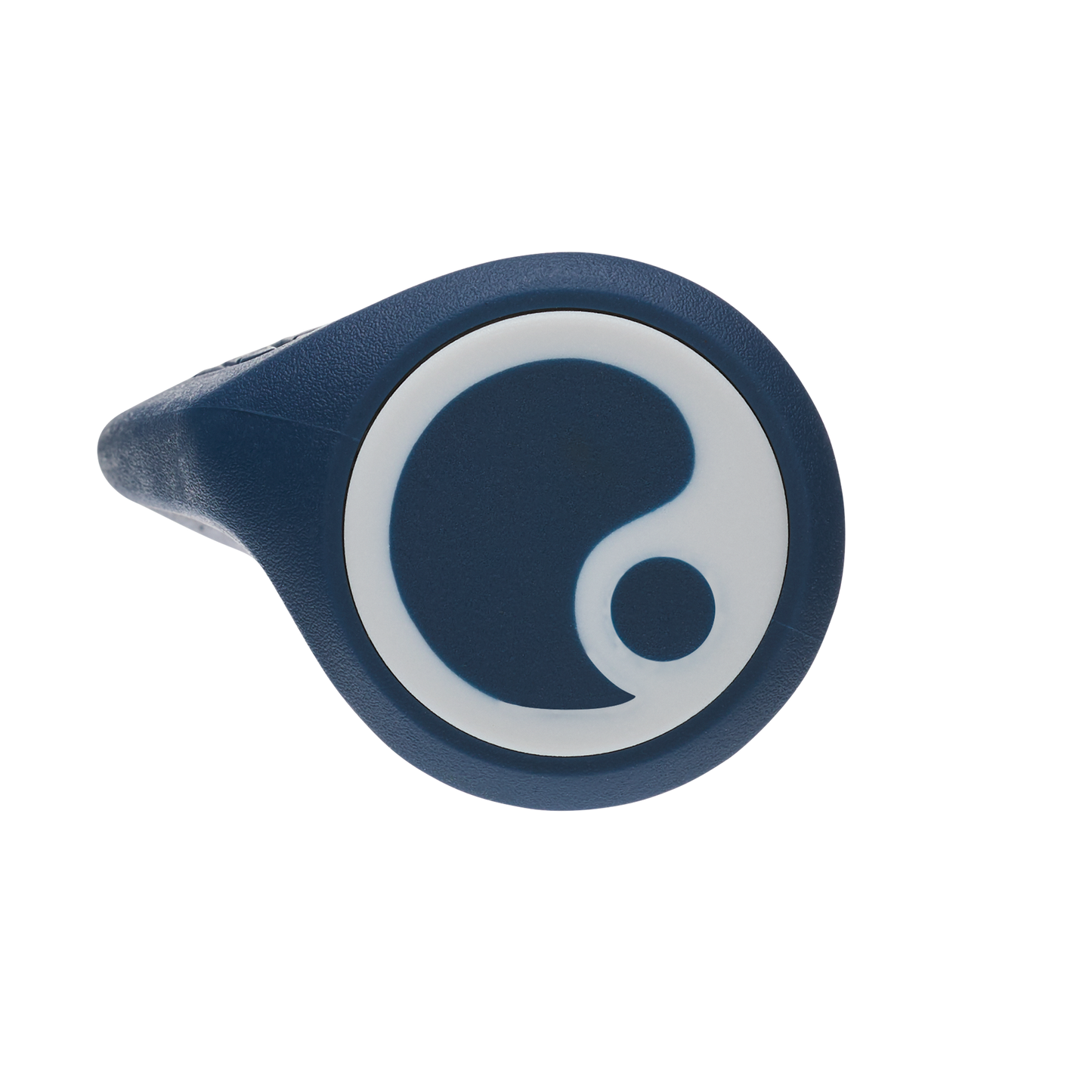 Ergon GA3 Lock-On Ergonomic MTB Bicycle Grips