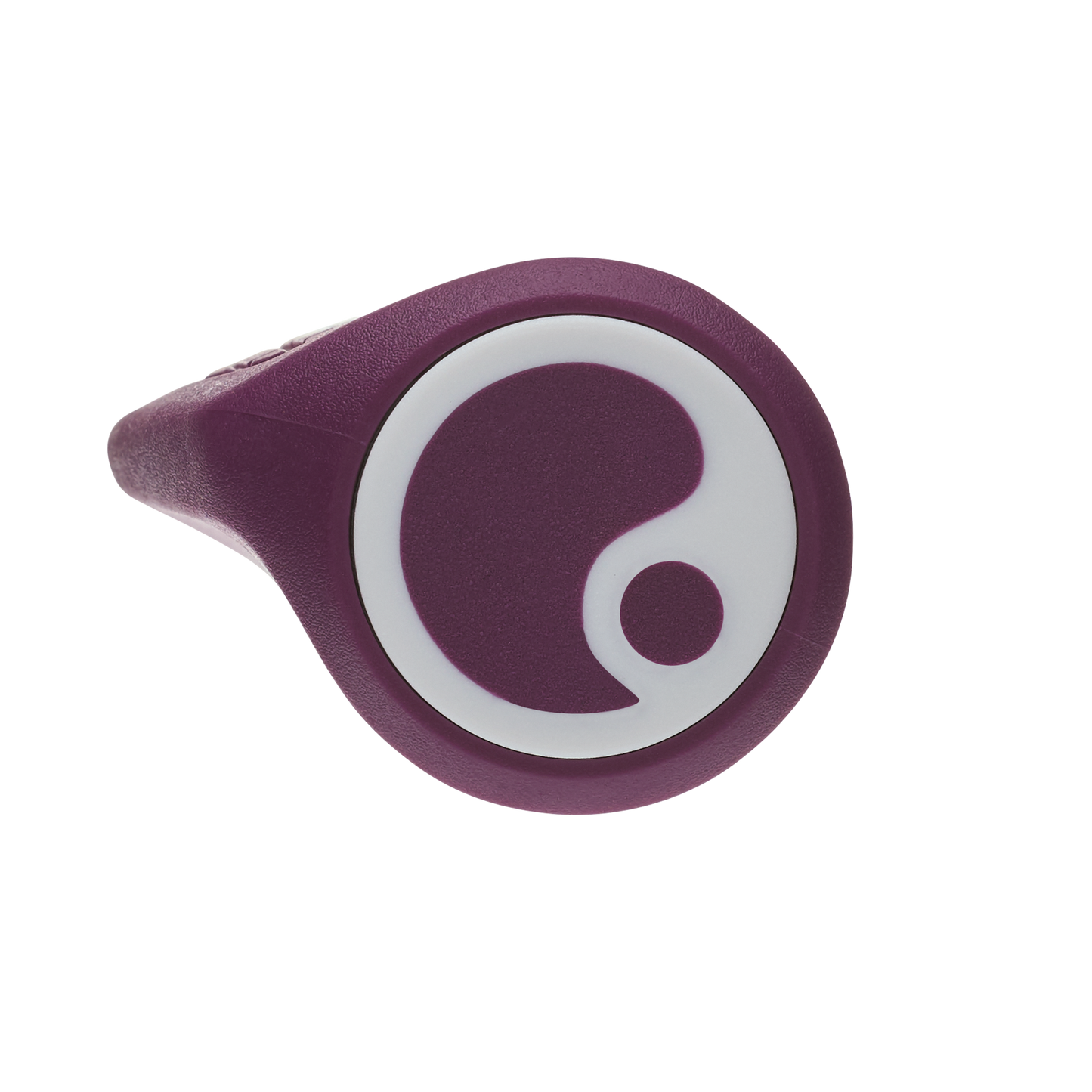 Ergon GA3 Lock-On Ergonomic MTB Bicycle Grips