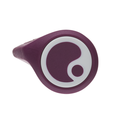 Ergon GA3 Lock-On Ergonomic MTB Bicycle Grips