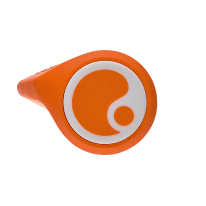 Ergon GA3 Lock-On Ergonomic MTB Bicycle Grips