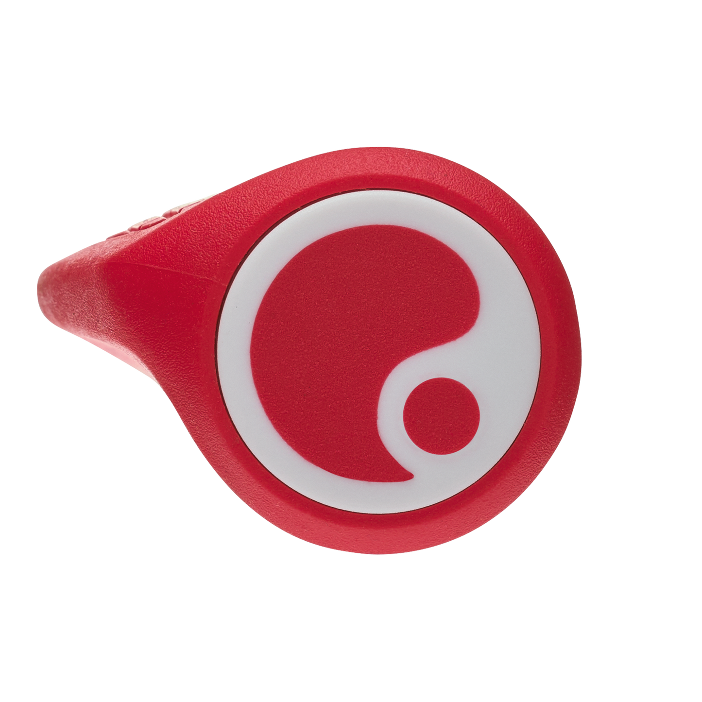 Ergon GA3 Lock-On Ergonomic MTB Bicycle Grips