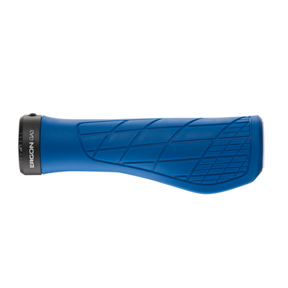 Ergon GA3 Lock-On Ergonomic MTB Bicycle Grips