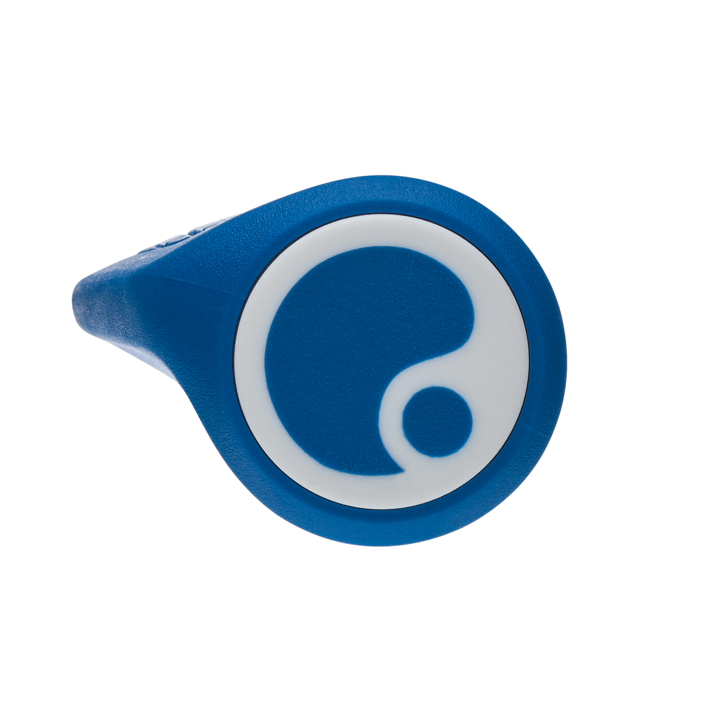 Ergon GA3 Lock-On Ergonomic MTB Bicycle Grips