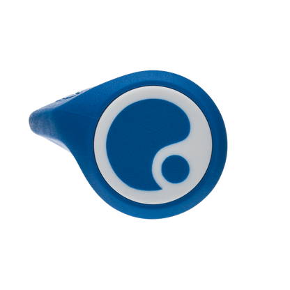 Ergon GA3 Lock-On Ergonomic MTB Bicycle Grips