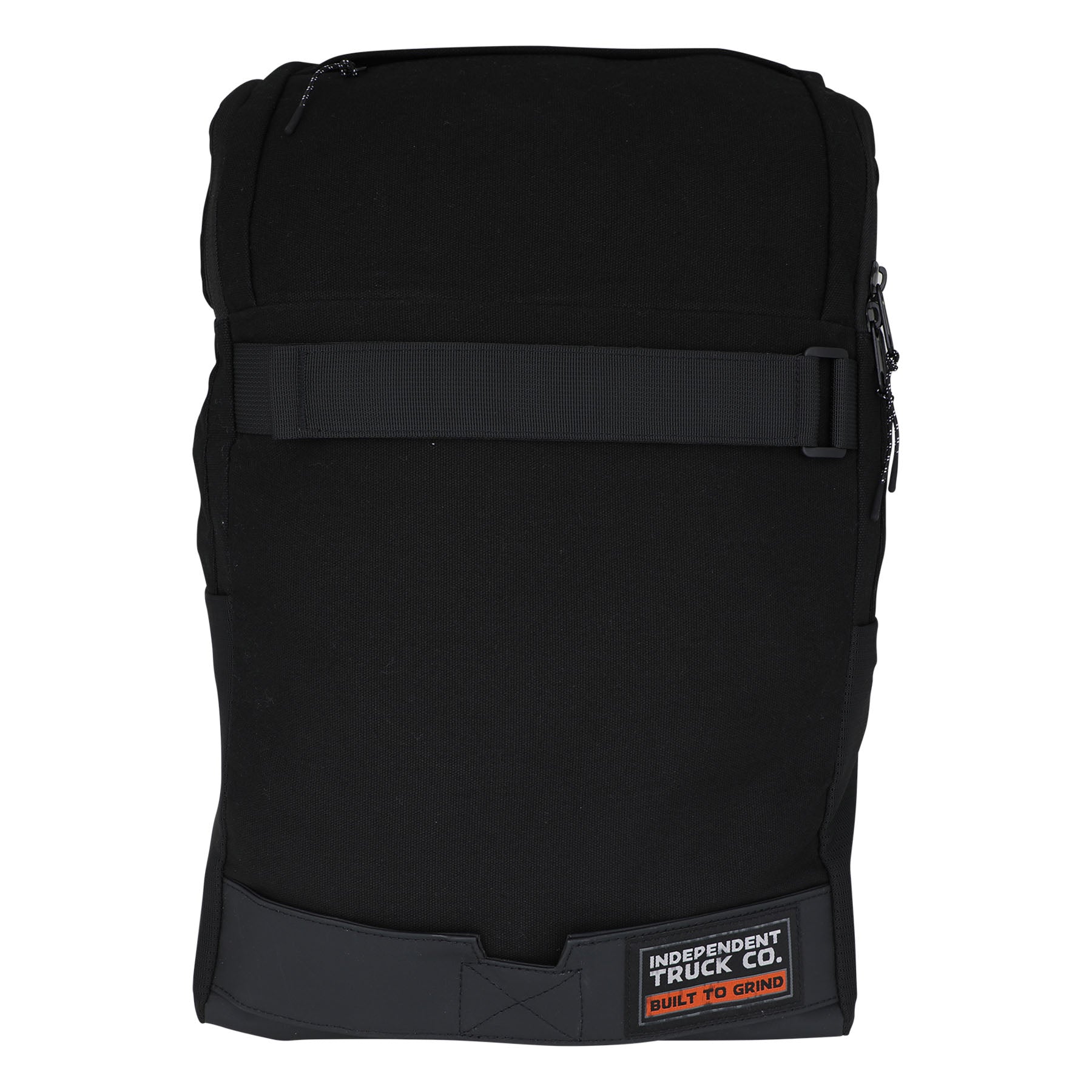 Creature Lost At Sea Backpack Black OS