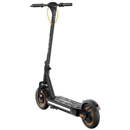 Hiboy Max Pro 500W Full Suspension Electric Scooter
