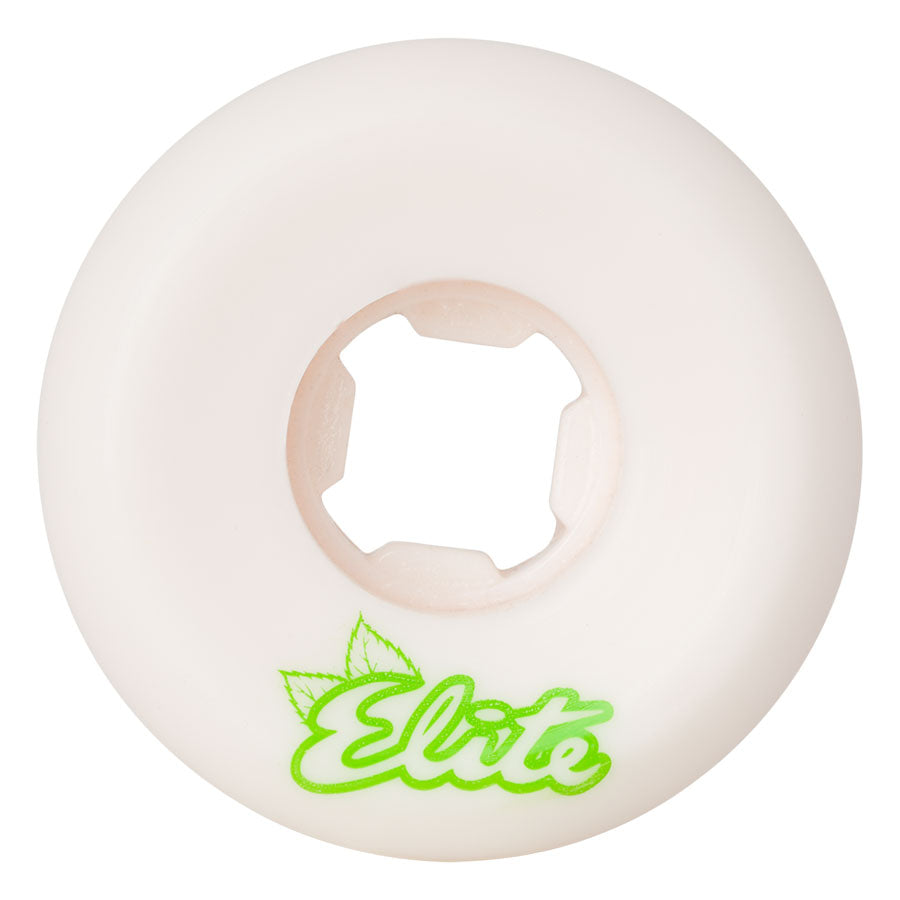 OJ Wheels 54mm 99a Vianna TamTam Elite Hardlines Skateboard Wheels