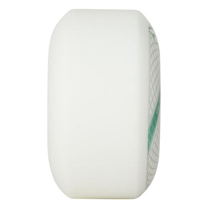 Ricta Wheels McCoy Geo Naturals 54mm 99a Slim Skateboard Wheels