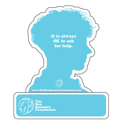 OJ Wheels 55mm 99a Raemers Foundation Pro White Hardline Skate Wheels