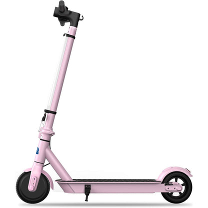 Hiboy S2 Lite 250 Watt Electric Scooter for Youth and Teens