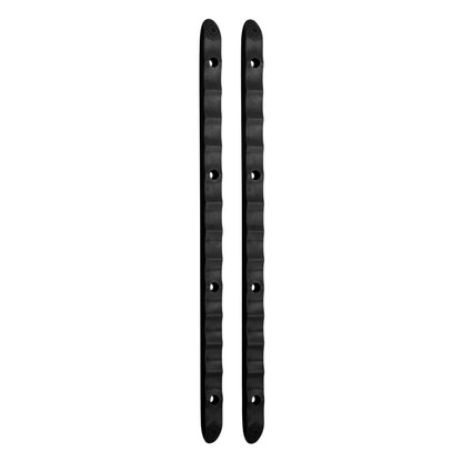 Creature Bonesaw Skate Rails Black