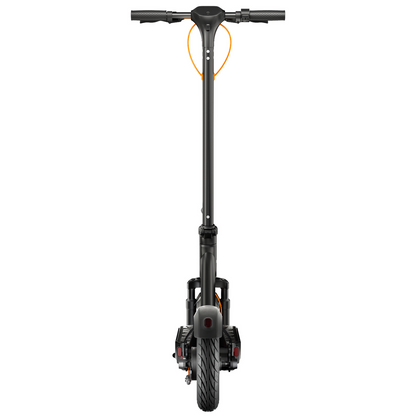 Hiboy Max Pro 500W Full Suspension Electric Scooter