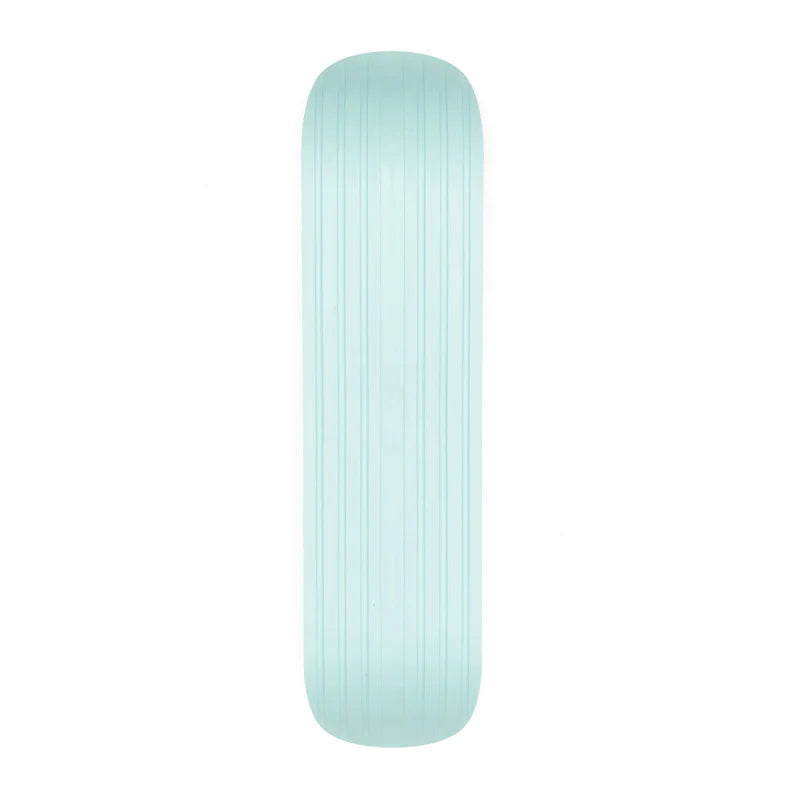 Ambition Jib 8.5in x 32.5in Snowskate - Ice