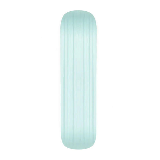 Ambition Jib 8.5in x 32.5in Snowskate - Ice