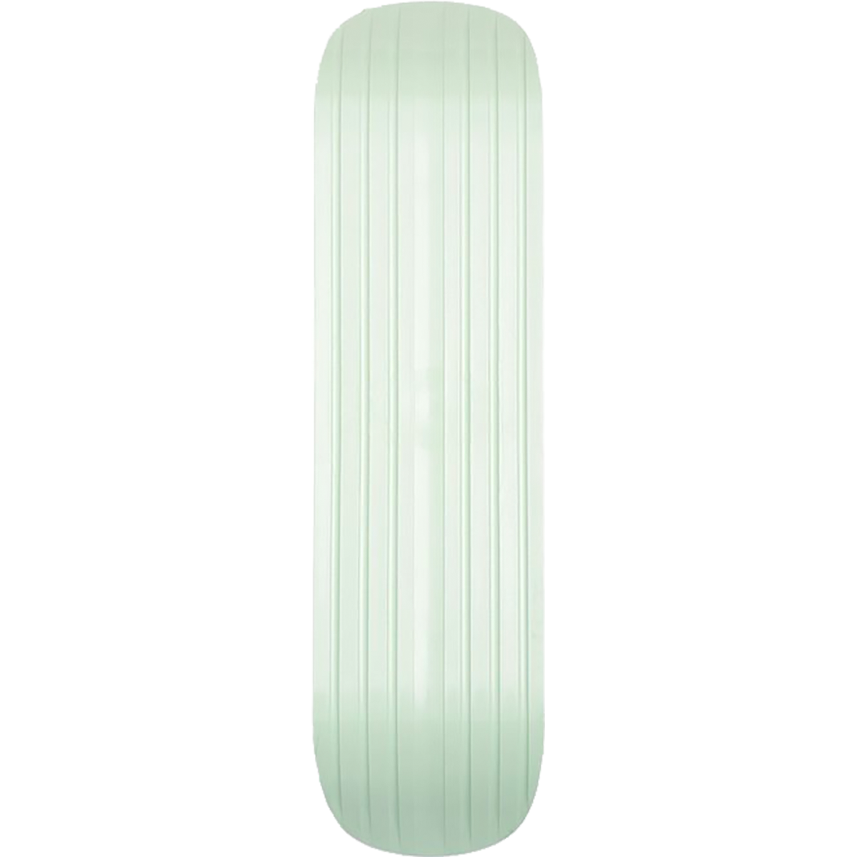 Ambition Jib 8.5in x 32.5in Snowskate - Mint