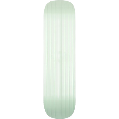 Ambition Jib 8.5in x 32.5in Snowskate - Mint