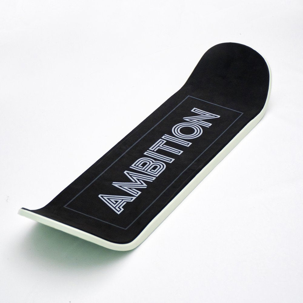 Ambition Jib 8.5in x 32.5in Snowskate - Mint
