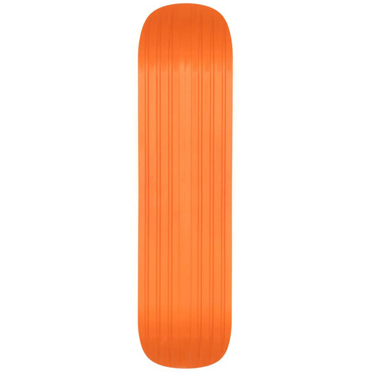 Ambition Jib 8.5in x 32.5in Snowskate - Orange