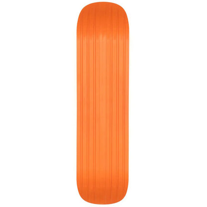 Ambition Jib 8.5in x 32.5in Snowskate - Orange