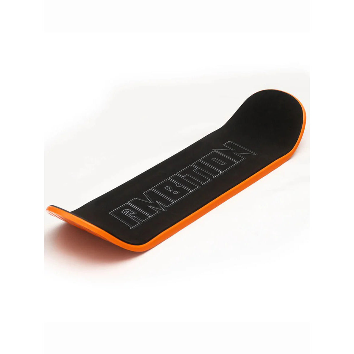 Ambition Jib 8.5in x 32.5in Snowskate - Orange