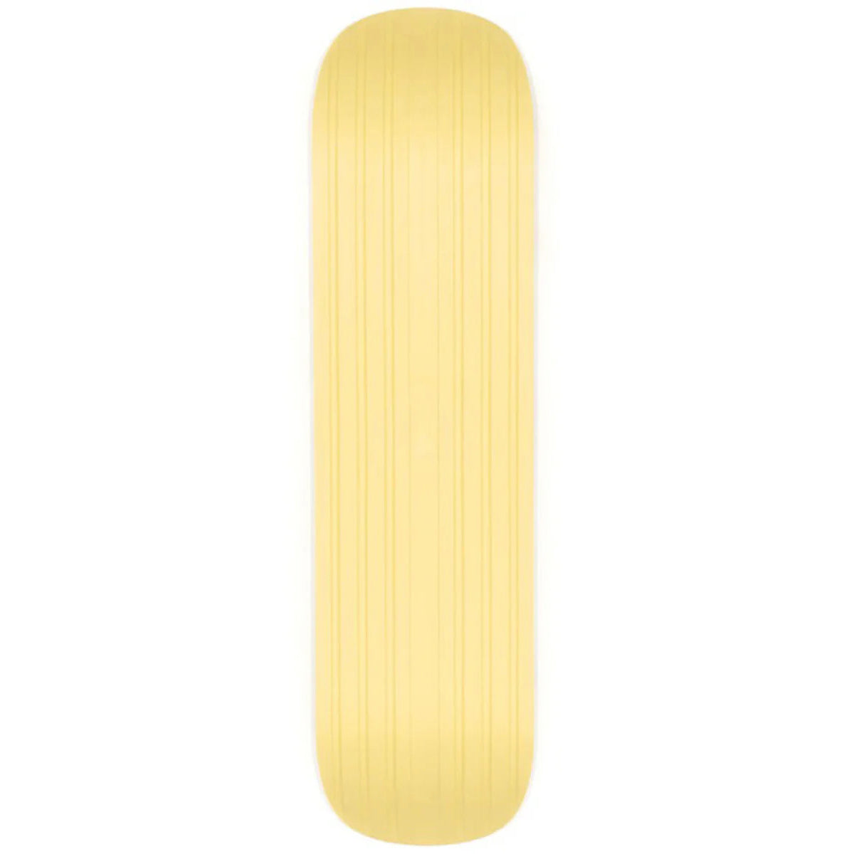 Ambition Jib 8.5in x 32.5in Snowskate - Yellow